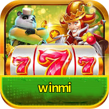 winmi